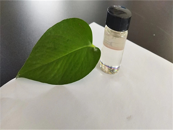 Aniline
